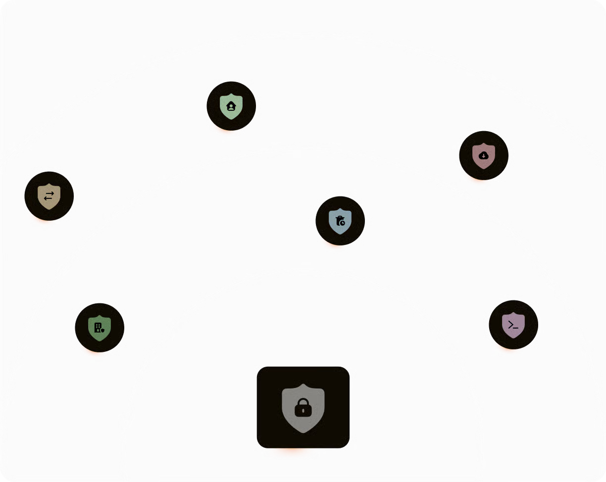 AI Agent